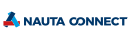 NautaConnect logo
