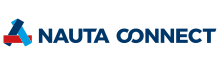 NautaConnect logo
